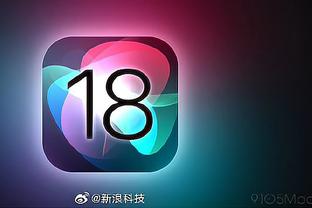 18新利全站app下载